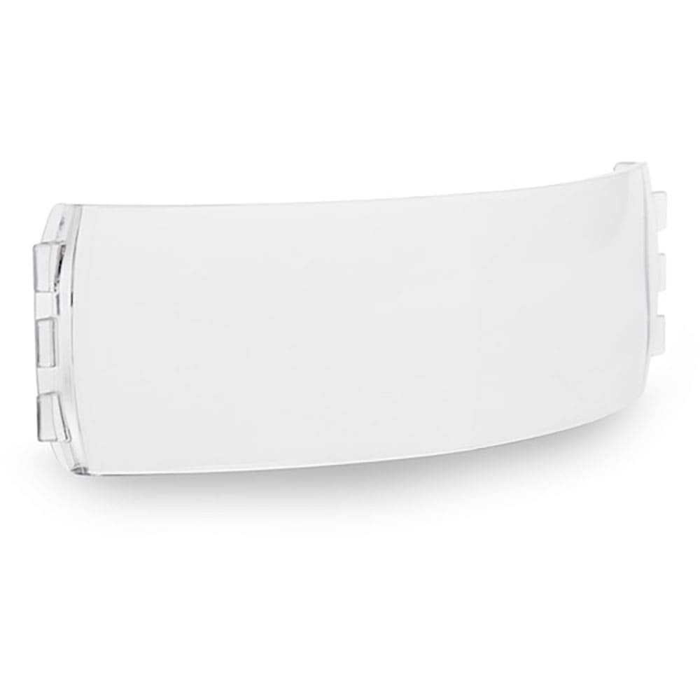 ３Ｍ　スピードグラスＴＭ　拡大レンズ　１．５　Ｇ５－０２用　１７２０２０　１７２０２０＿