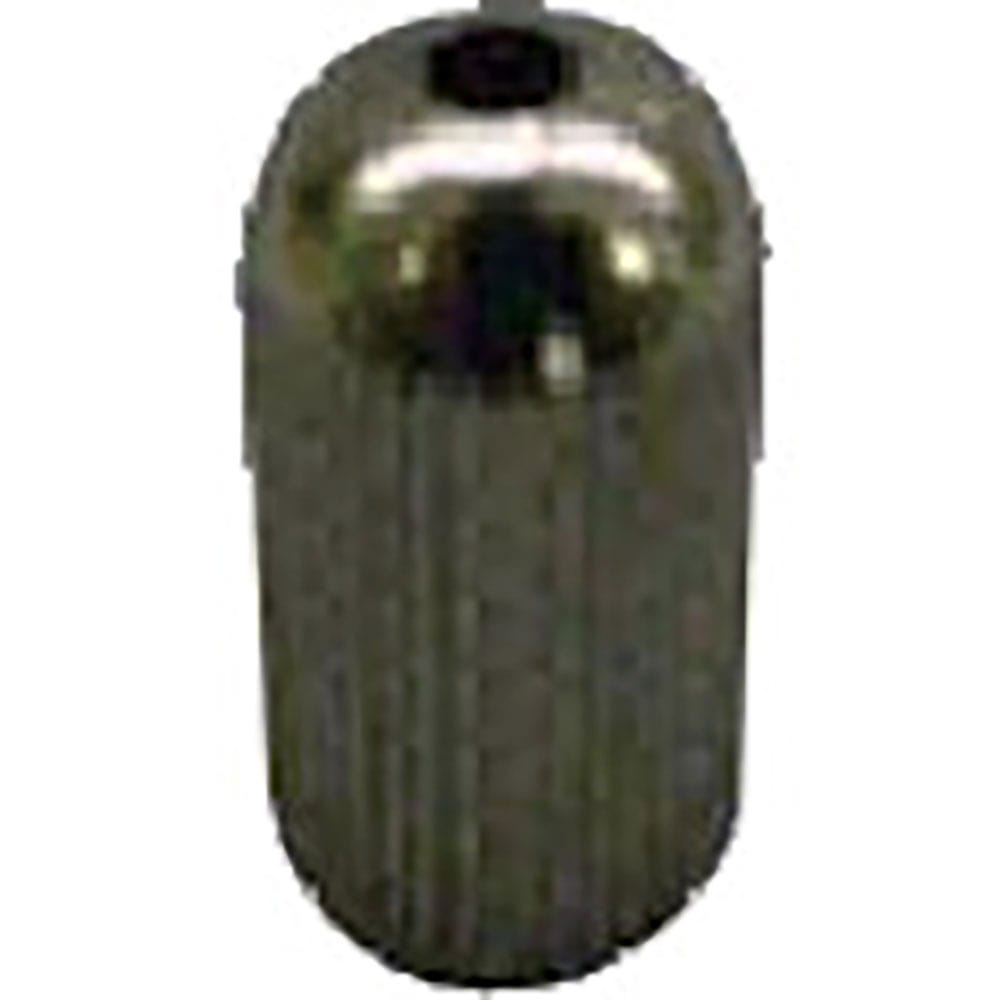 扶桑　ダンボノズル用丸吹キャップ　Ｒ型　１７３９０＿