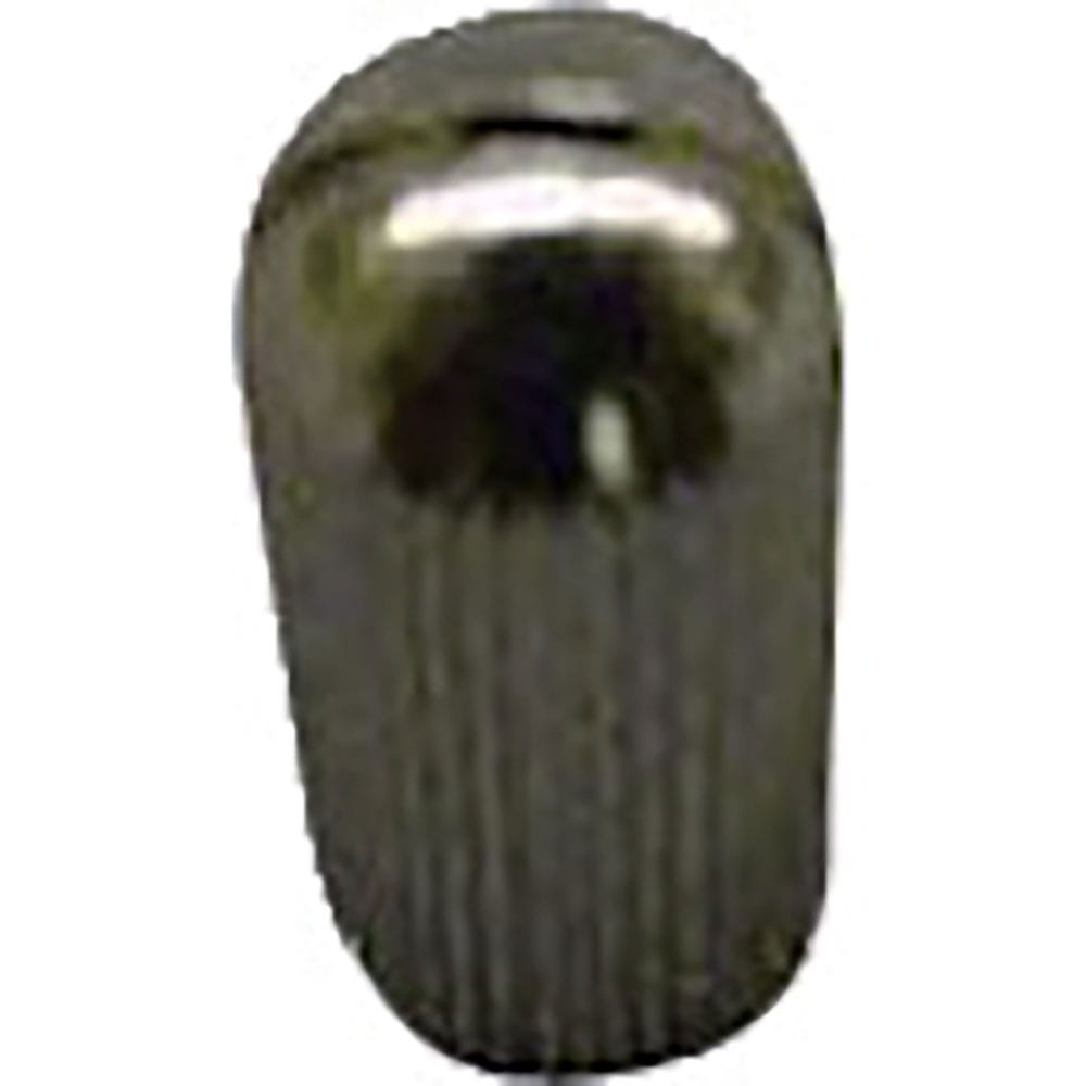 扶桑　ダンボノズル用平吹キャップ（空気用）　ＨＡ型　１７３９１＿