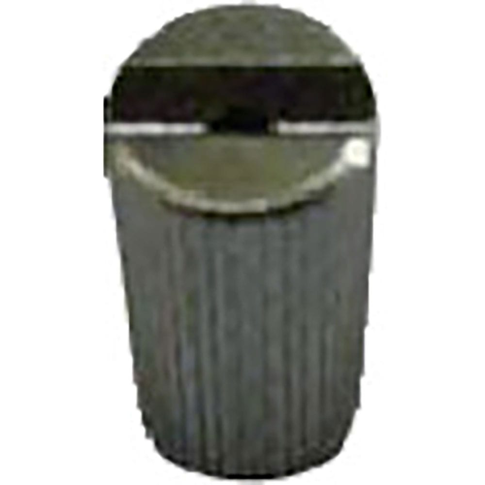 扶桑　ダンボノズル用平吹キャップ（液体用）　ＨＬ型　１７３９２＿