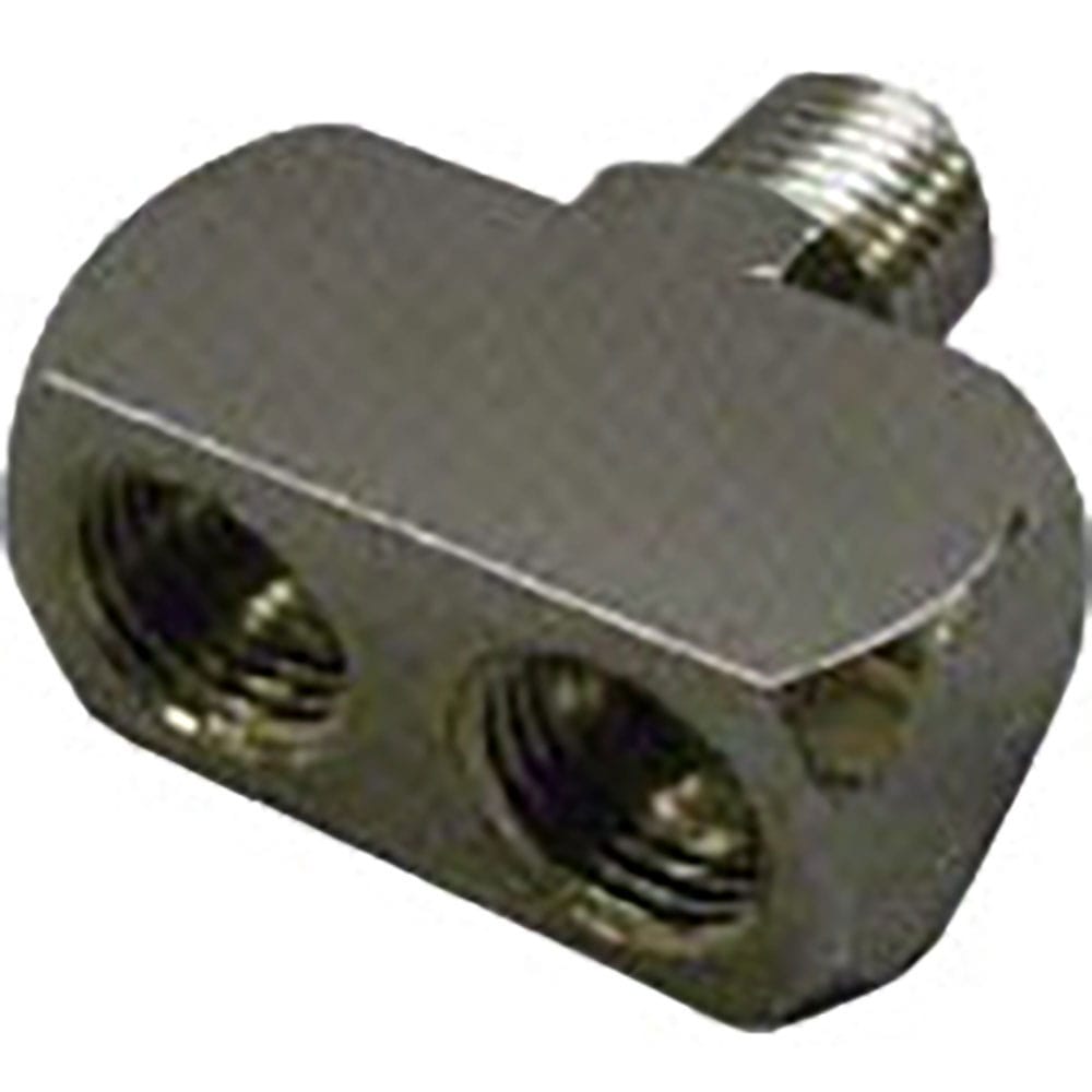 扶桑　ダンボノズル用２軸用アタッチメント　１７３９４＿