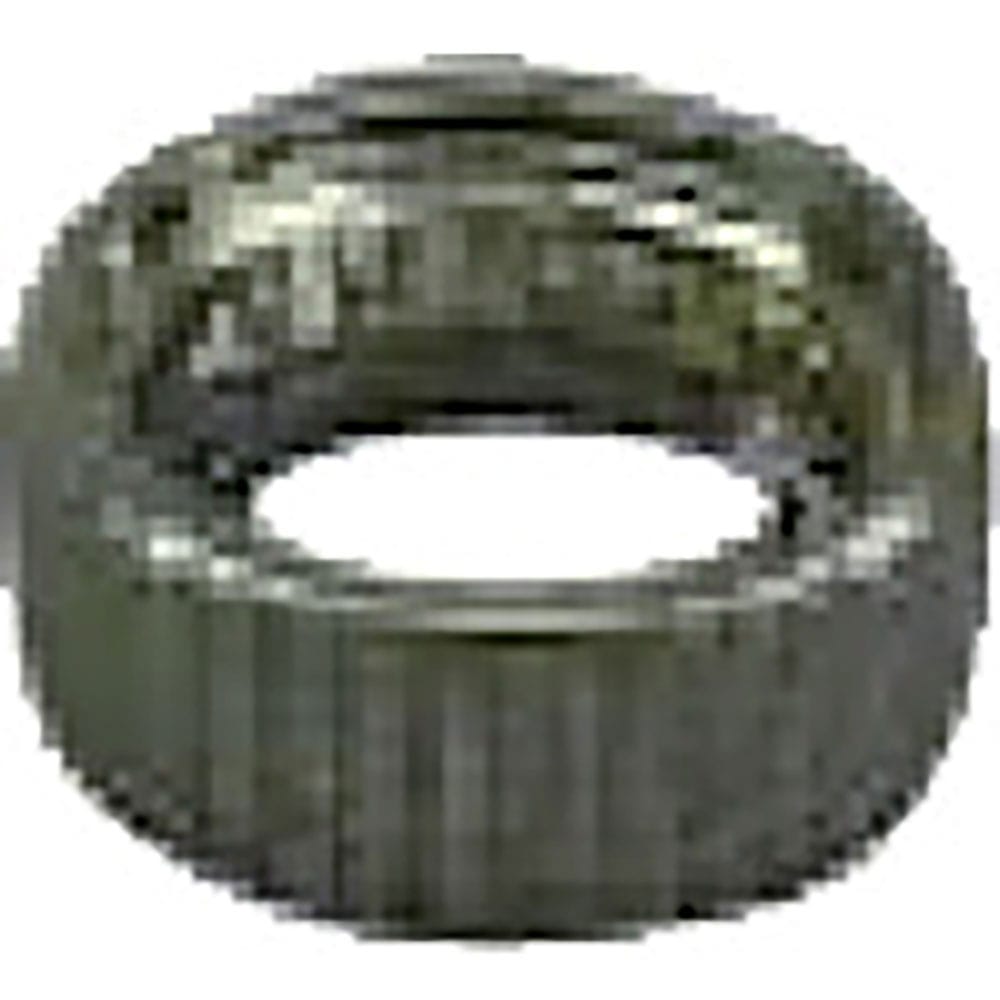 扶桑　ダンボノズル用ロックナット　１７３９７＿