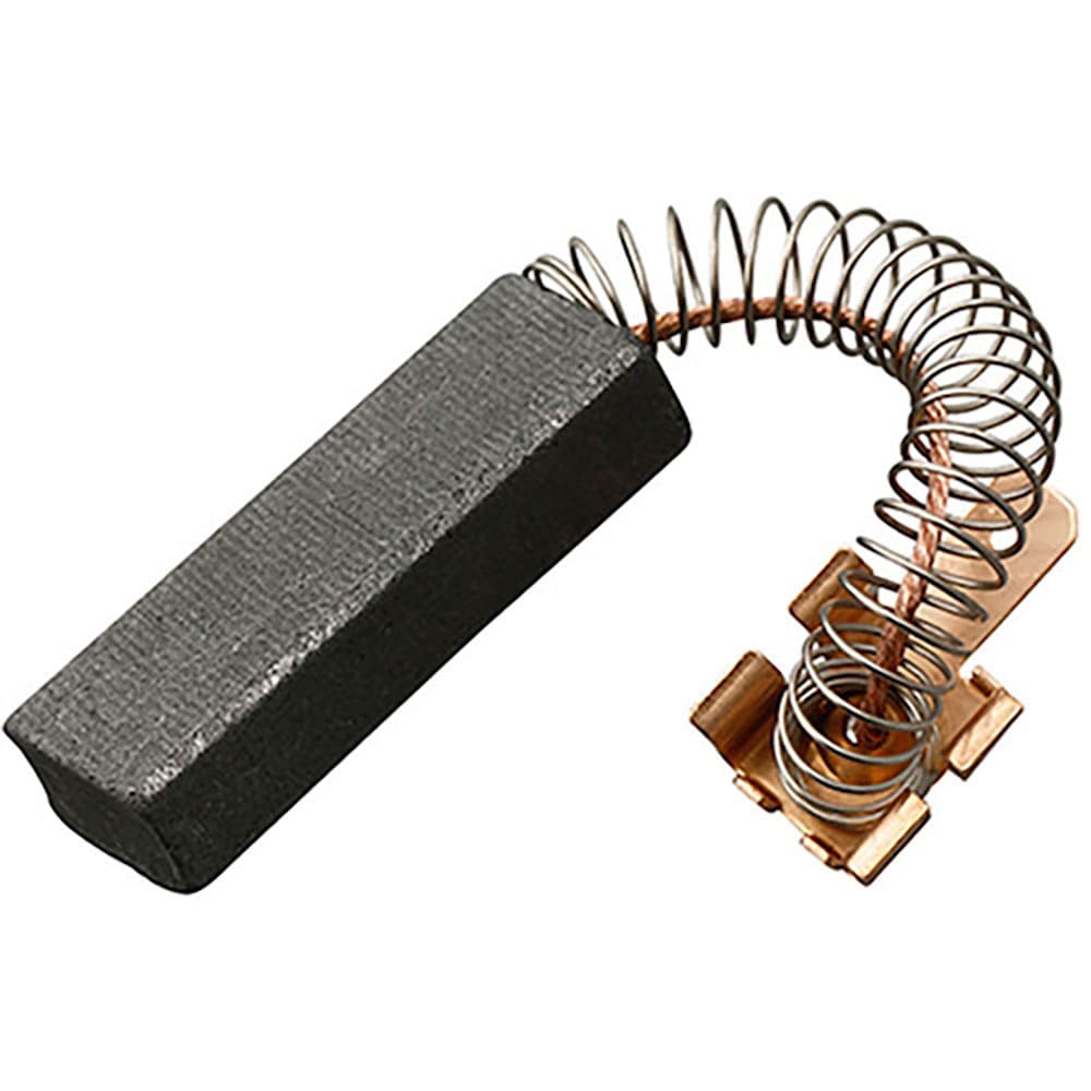 Ｓｕｉｄｅｎ　カーボンブラシ　ＴＰ９８２００１１５７　ＡＣ用　１７４１８０１００２＿