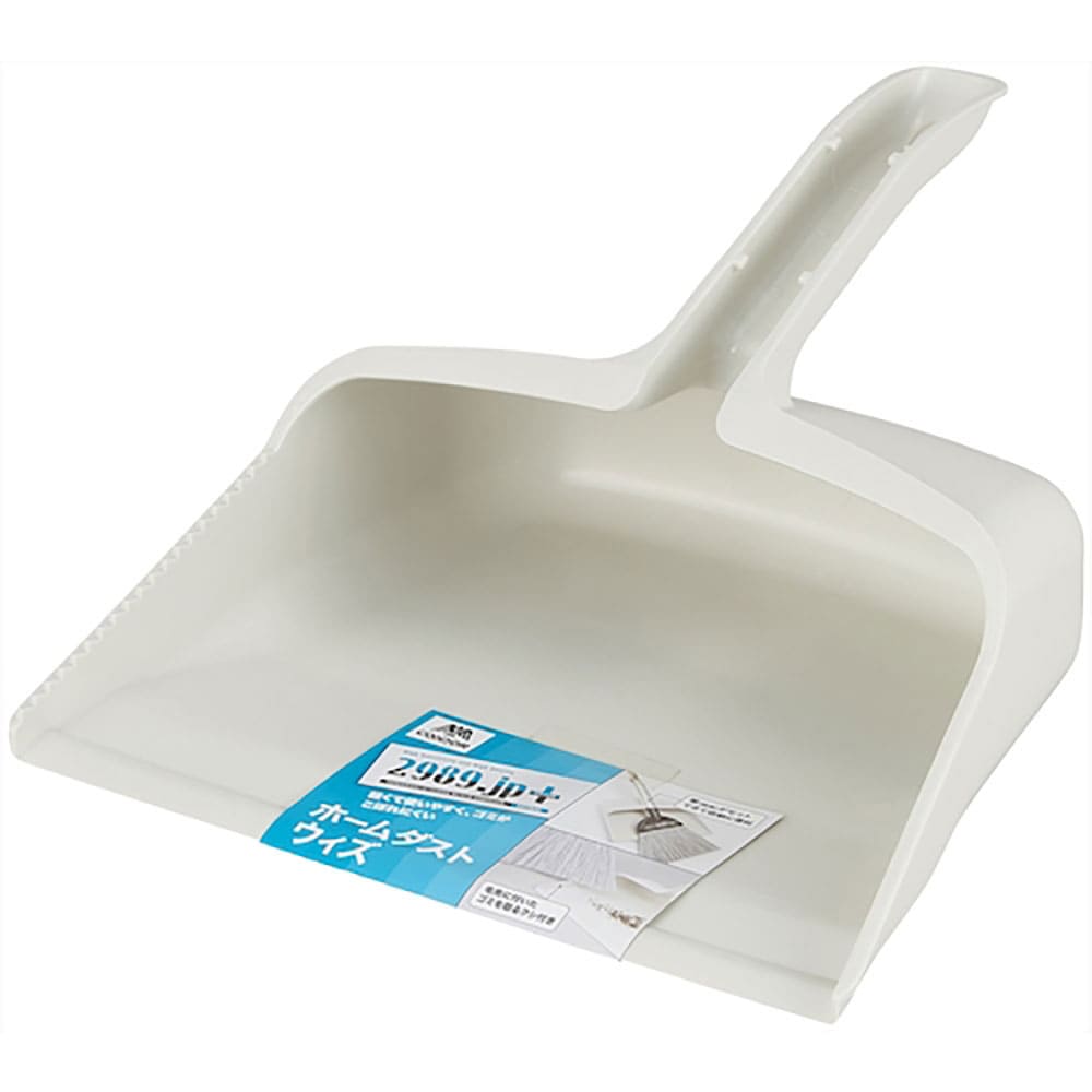 コンドル　２９８９．ｊｐ＋　ホームダストウィズ　１７５６５９＿