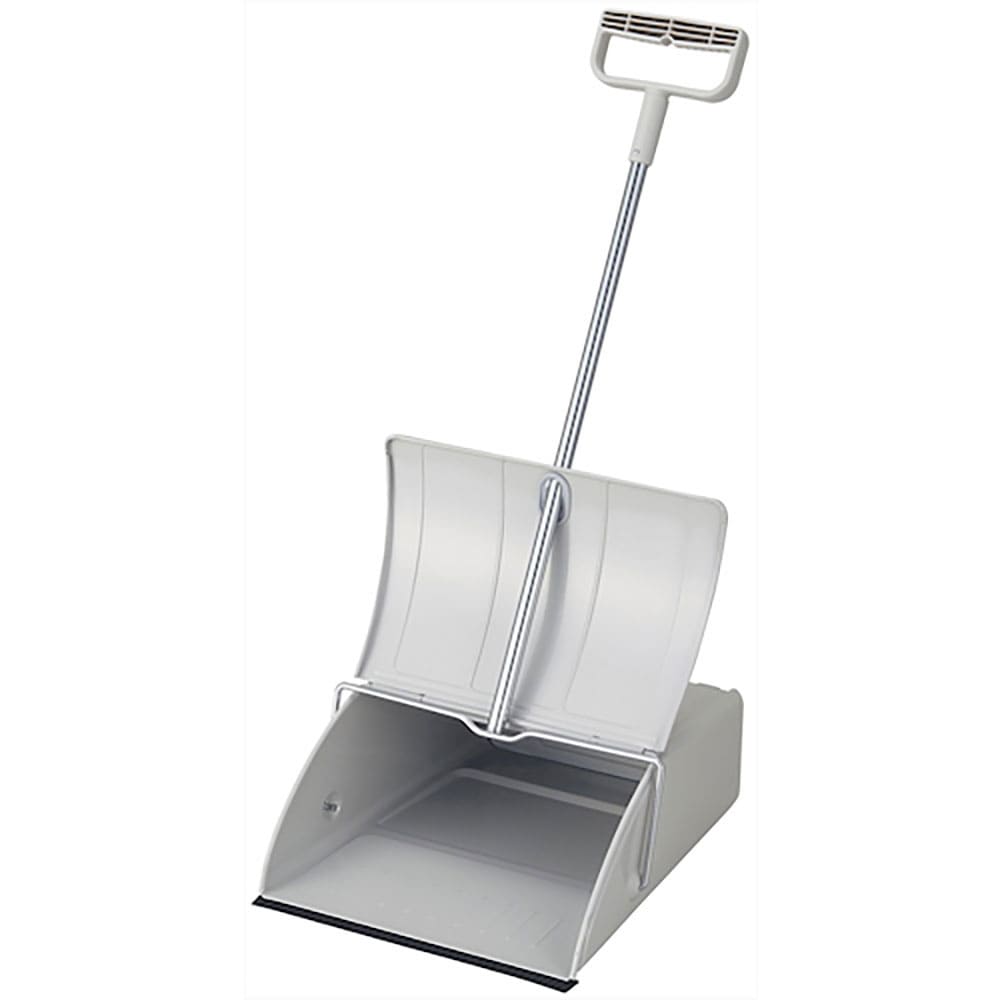 コンドル　２９８９．ＪＰ＋　ブンチリＴ　１７５９２５＿