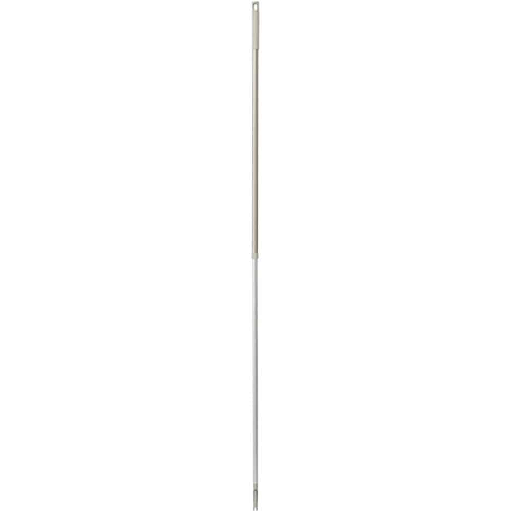 コンドル　２９８９．ｊｐ＋　伸縮ポール２段　１５０ＥＸ　１７５９４９＿