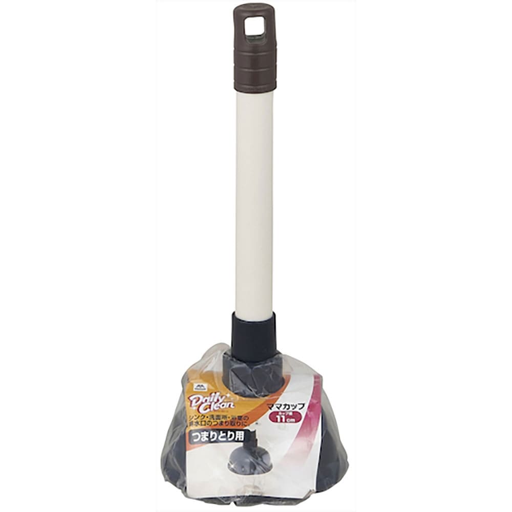 コンドル　デイリークリーン　ママカップ　１７７８２０＿