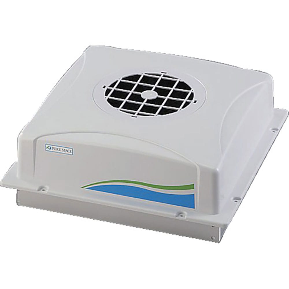 ＡＳ　交換用プレフィルター　ＰＳＶＸ－ＰＦ　１－７８８４－１２＿