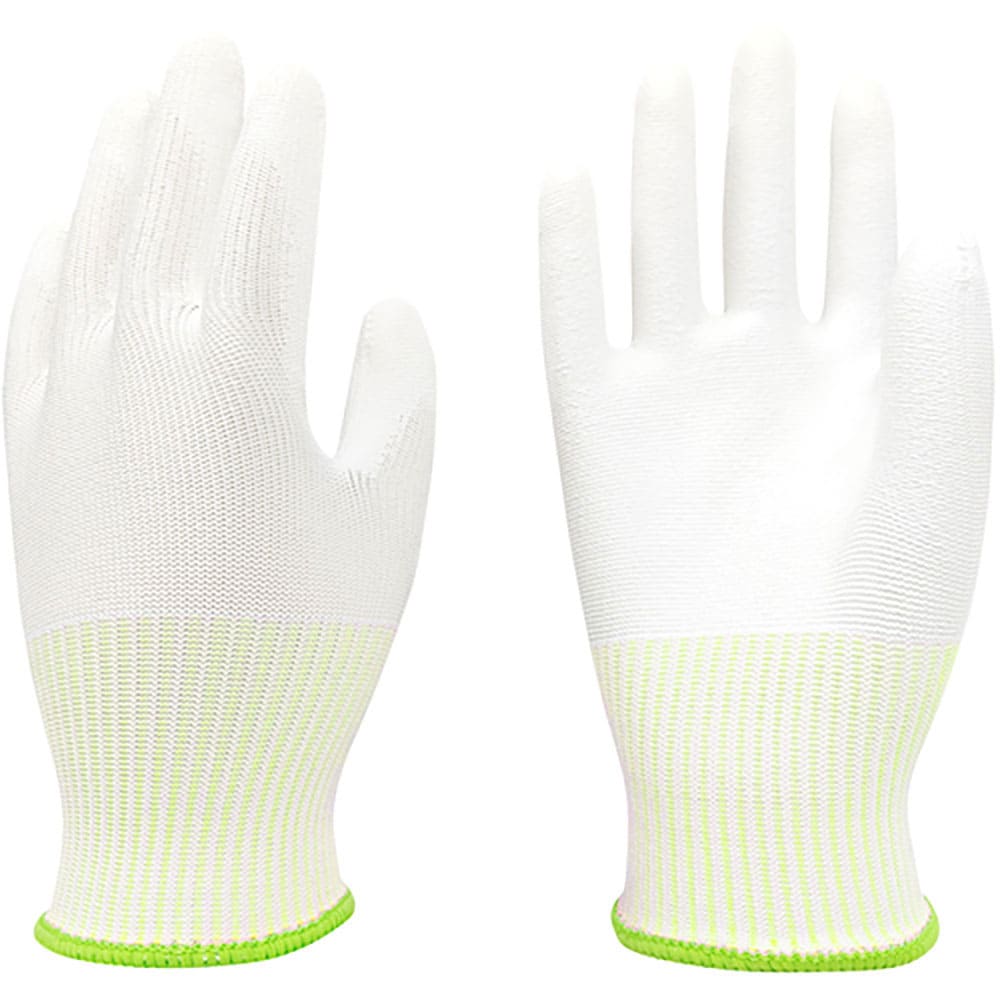 トワロン　耐切創手袋　ＥＶＯカットレジストＬｉｇｈｔ　ＬＬ　１７９－ＬＬ＿