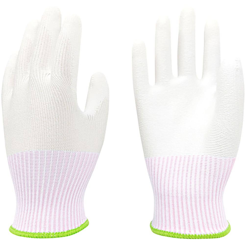 トワロン　耐切創手袋　ＥＶＯカットレジストＬｉｇｈｔ　Ｓ　１７９－Ｓ＿