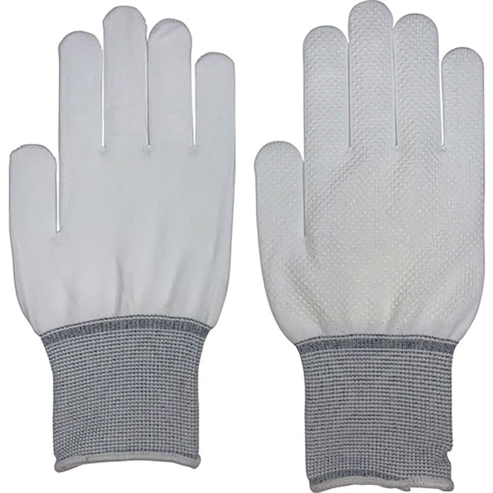 勝星　スリムドット　Ｌ　１０双組　＃１８０－Ｌ＿