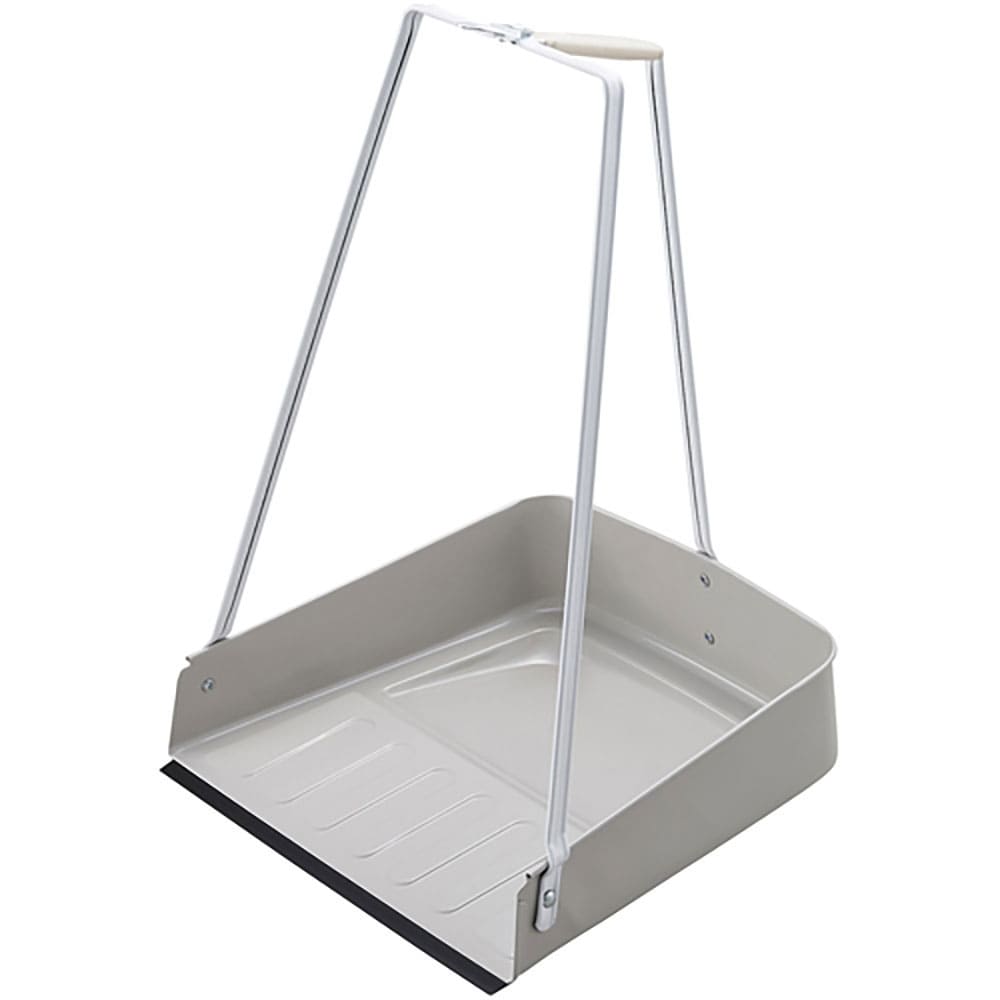 コンドル　２９８９．ｊｐ＋　三ツ手チリトリＤ　１８１４３８＿