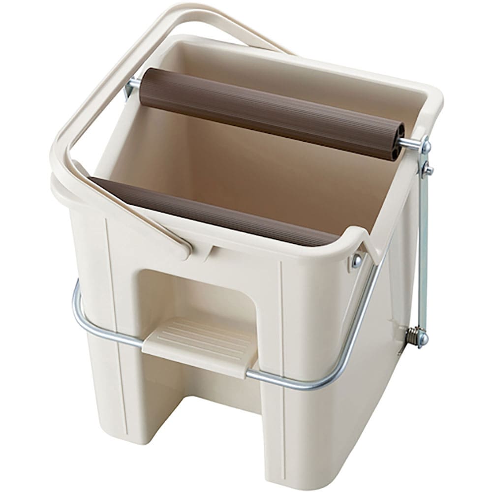 コンドル　デイリークリーン　タフスクイザー　１８１５８２＿