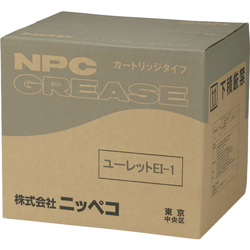 ＮＩＰＰＥＣＯ　ユーレットＥＩ－１　４２０ＭＬ　１８３７６０８０＿