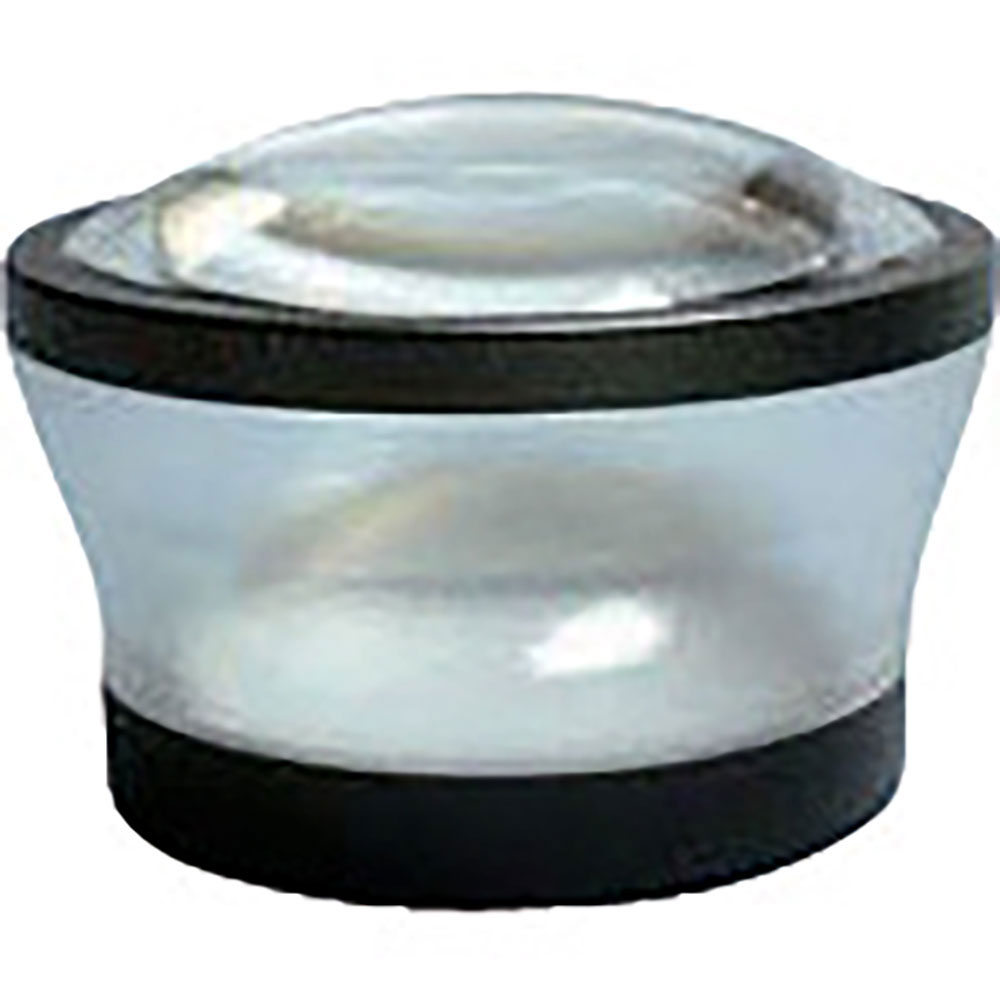 池田レンズ　マルチデスクルーペ　１８５０＿