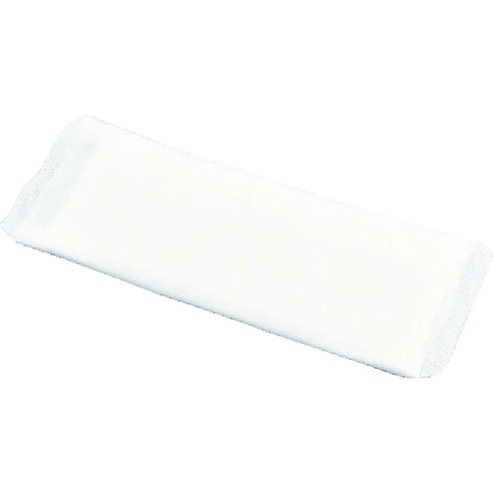 タニザワ　ヘルメット用汗取りパッド吸収男児　ＳＴ＃１９０２　（１０枚入）　　　　　１９０２＿