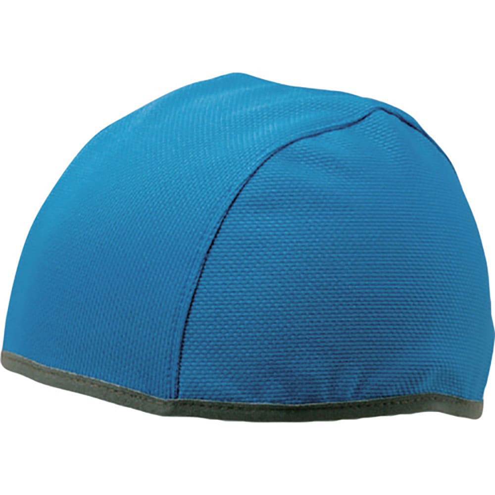 タニザワ　さわやかキャップ　ＳＴ＃１９０５ー２　２－０５＿