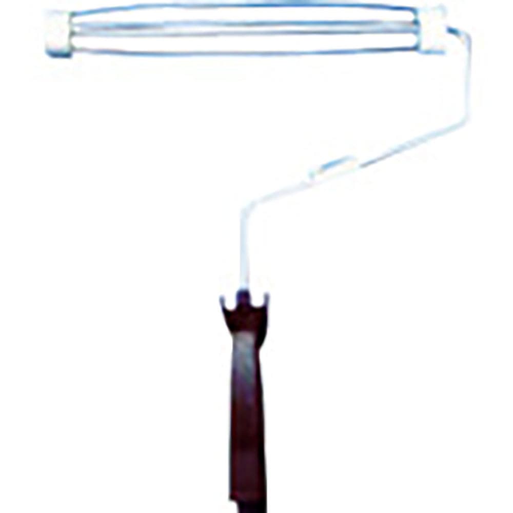 ＫＯＷＡ　ローラーハンドル　１２インチ（３００ｍｍ）　１９０６１＿