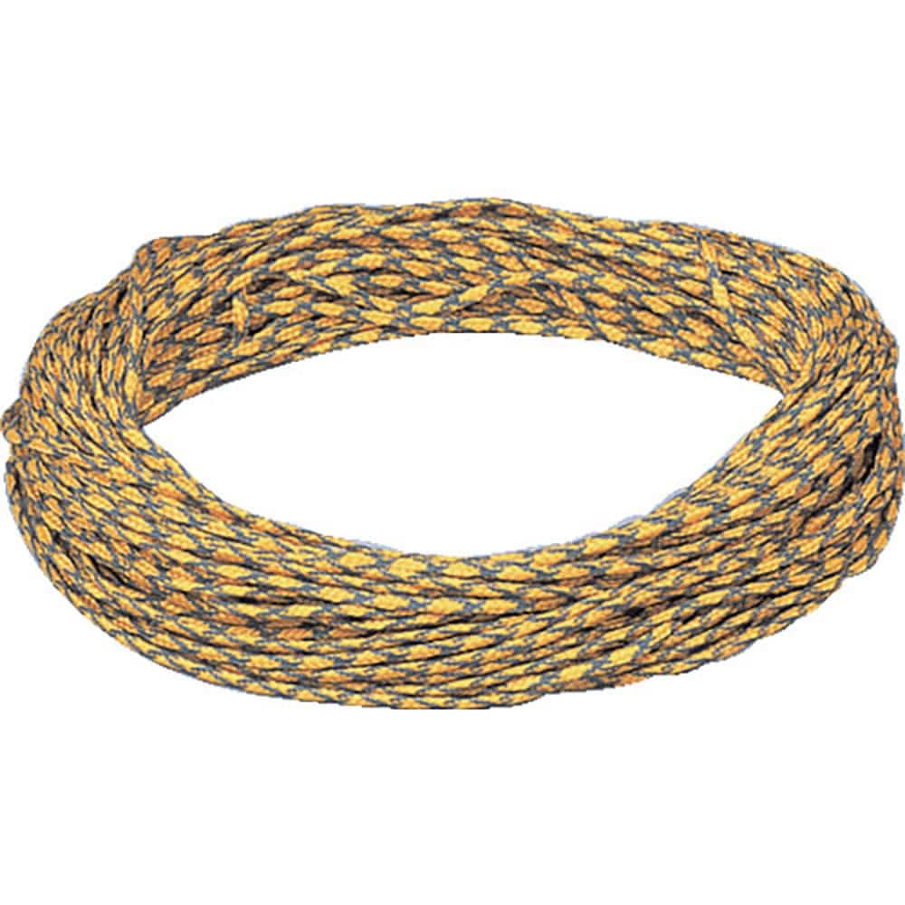 ＡＳ　除電ロープ　＃４０７７－ＳＰ４　１－９１０７－０１＿