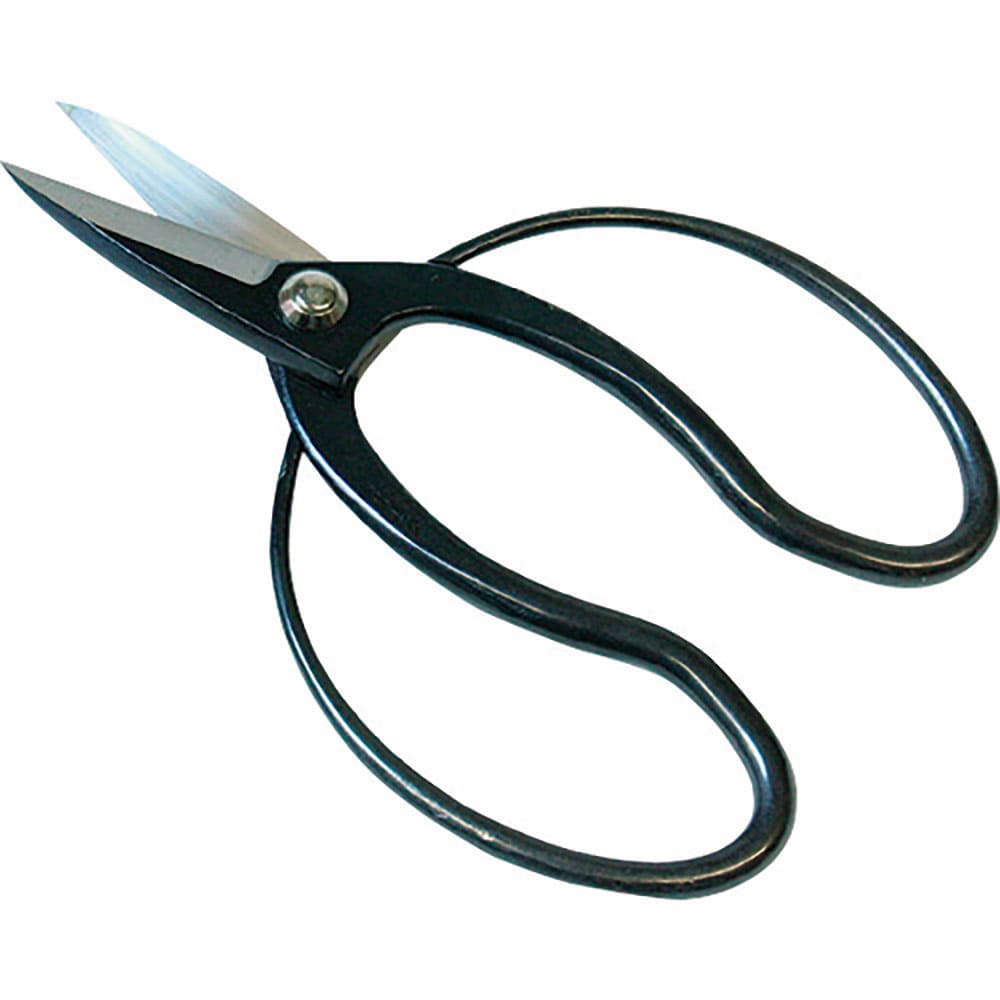 金象　宝長久　大久保鋏　１８０ｍｍ　１９２０９１＿