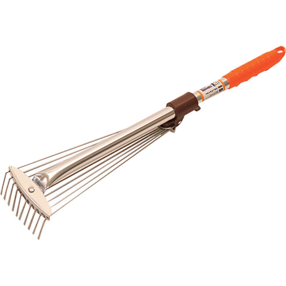 金象　象　ミニスライドレーキ　１９２１４７＿