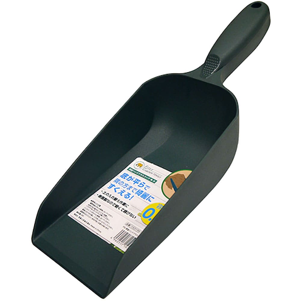 金象　ＦＧ　深型ハンドプラスコップ　角　小　１９３１９９＿