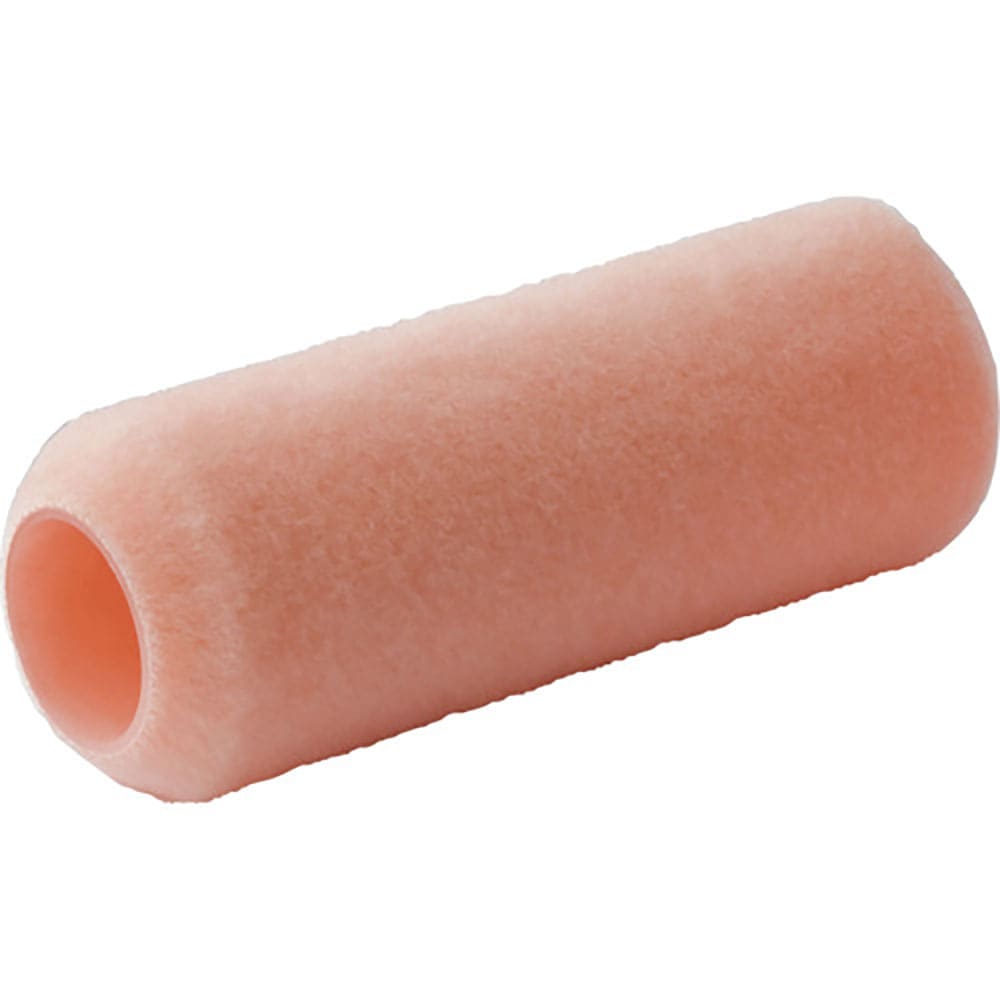 ＰＩＡ　あすなろ　レギュラーローラー　毛丈１２ｍｍ　９インチ　１９３８９＿