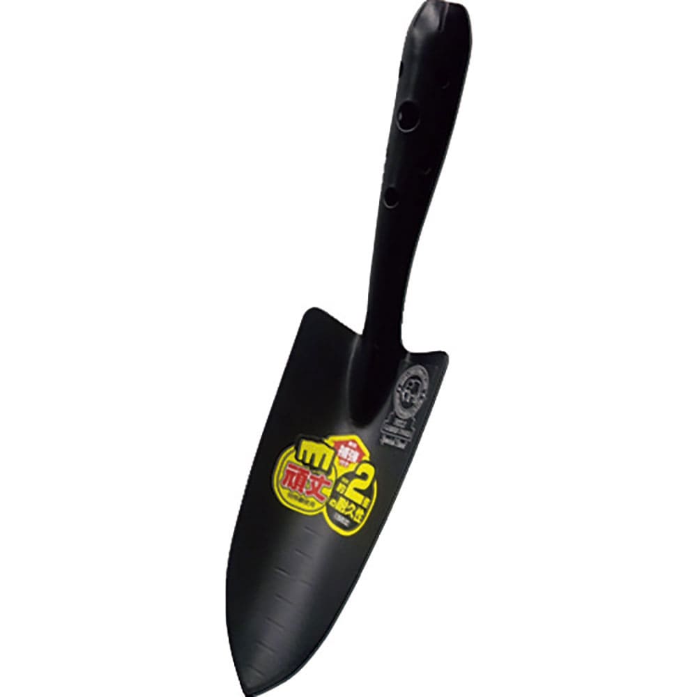 金象　ＦＧ強力移植ゴテ補強付　１９３９９１＿