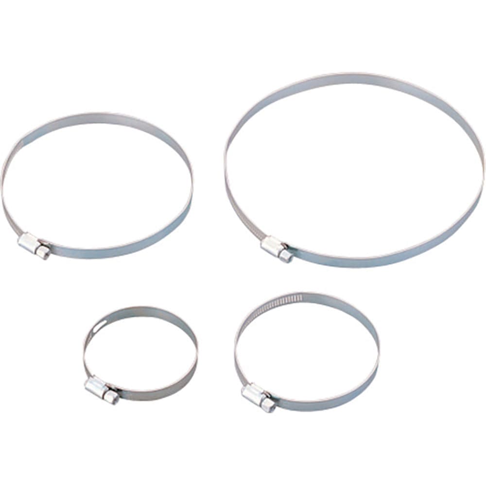 ＡＳ　ホースバンド　ＨＹ－１１５　１－９５４１－０２＿