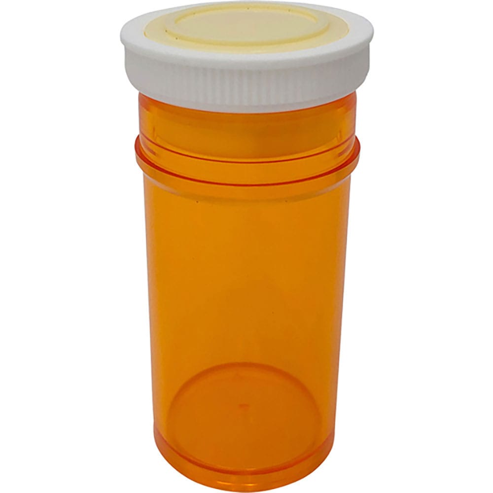 ＡＳ　スチロール棒瓶　（標本瓶）１５ｍｌ　Ｓ－１５茶　１－９７３０－０２＿