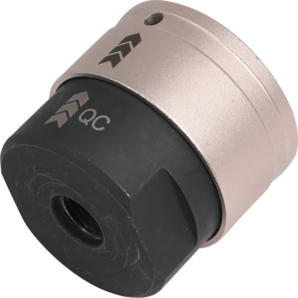 ＭＵＳＴＴＯＯＬ　ＩＭ－６ＷーＡＰ　ＱＣアダプタ　３／４　ＵＮＦ１／２　ＩＭ－６Ｗ－ＡＰ　１９７９＿