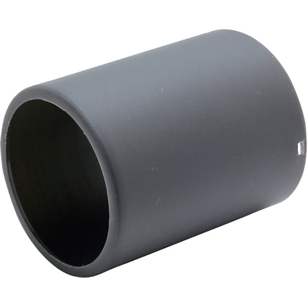 Ｋｏ－ｋｅｎ　１４１４５ＰＭ．１１０－１９用　ホイールプロテクター　１９８－１９＿