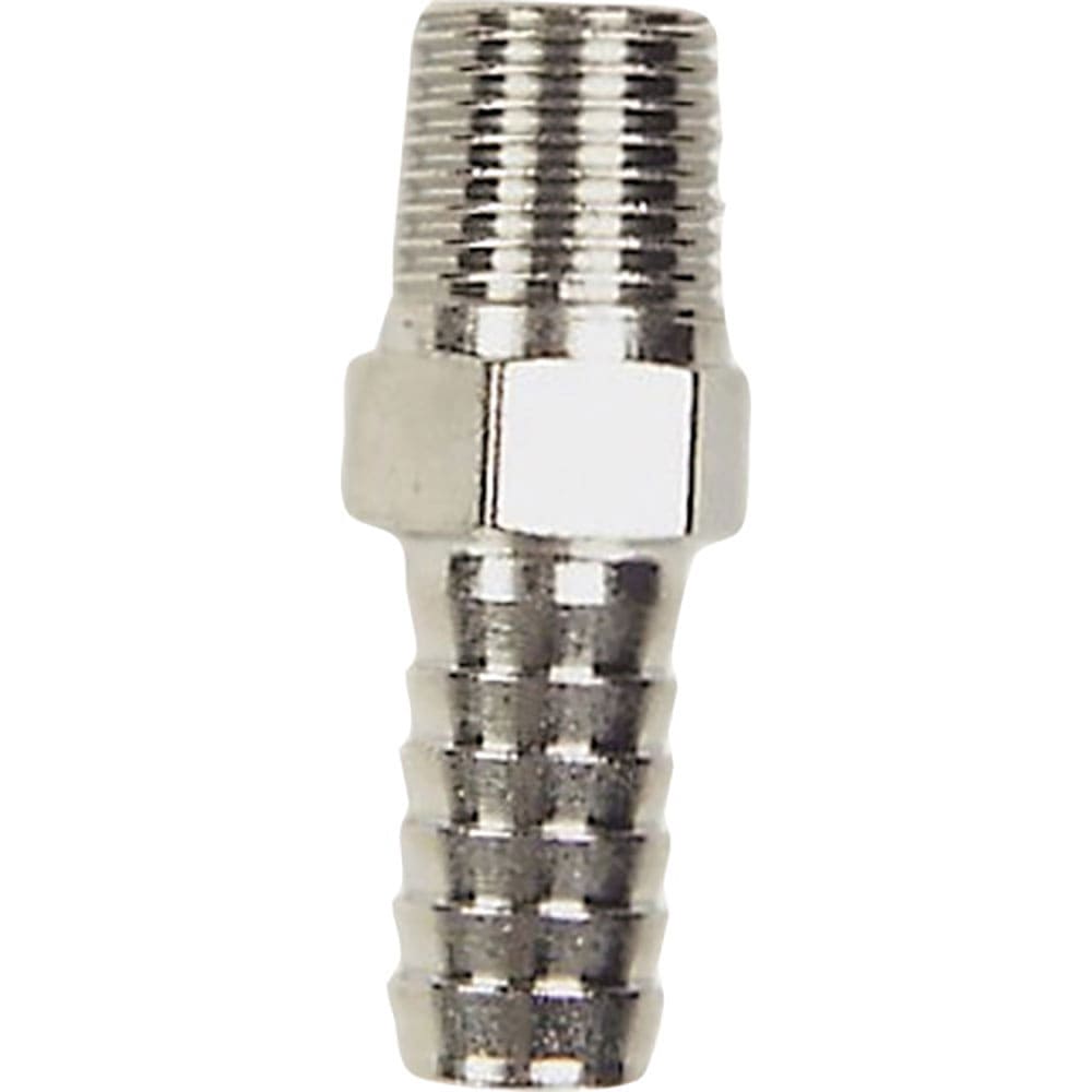 ＣＥＪＮ　ホースニップル　Ｒ１／８×５ｍｍ　１９－９００－０２１１＿