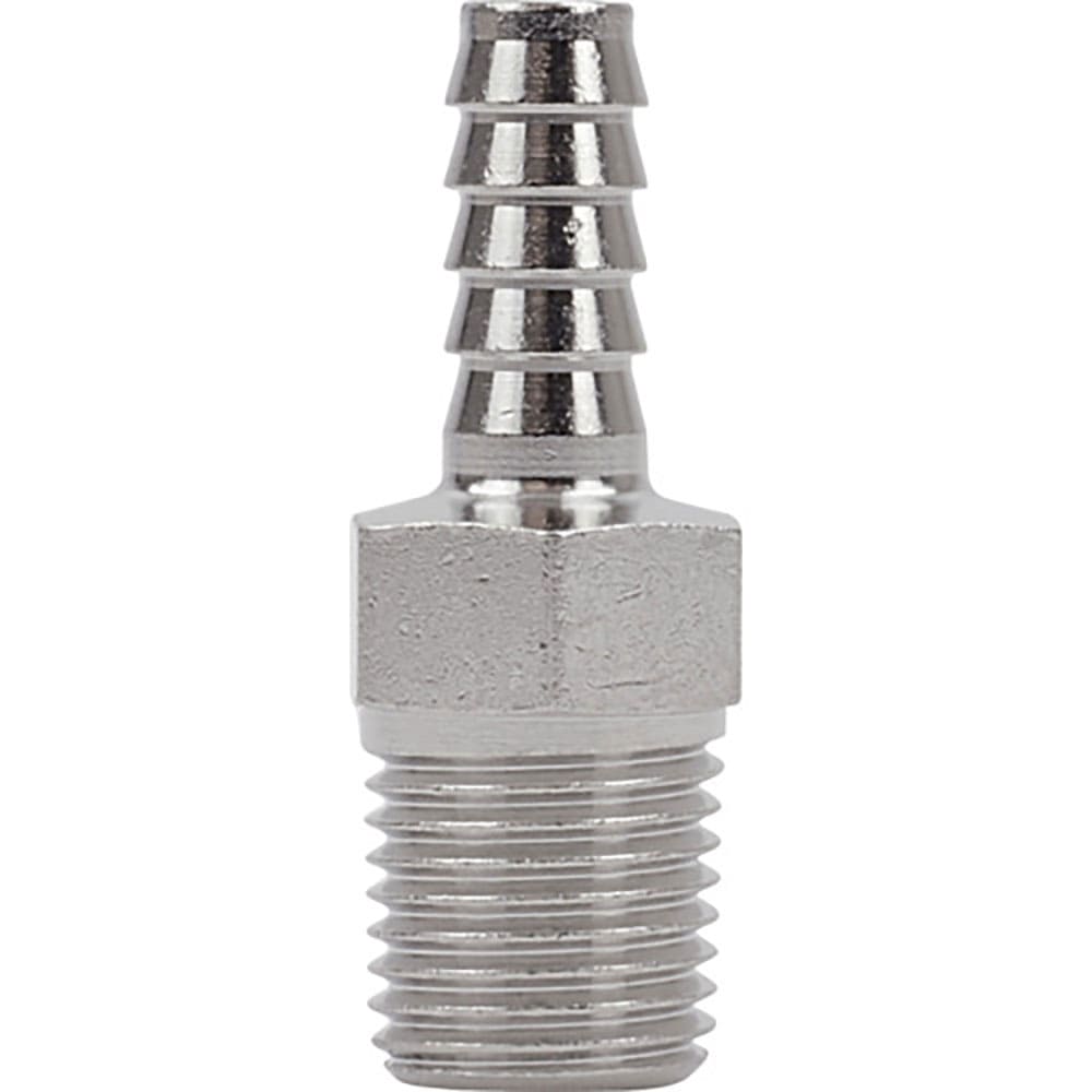 ＣＥＪＮ　ホースニップル　Ｒ１／４×８ｍｍ　１９－９００－０２２３＿