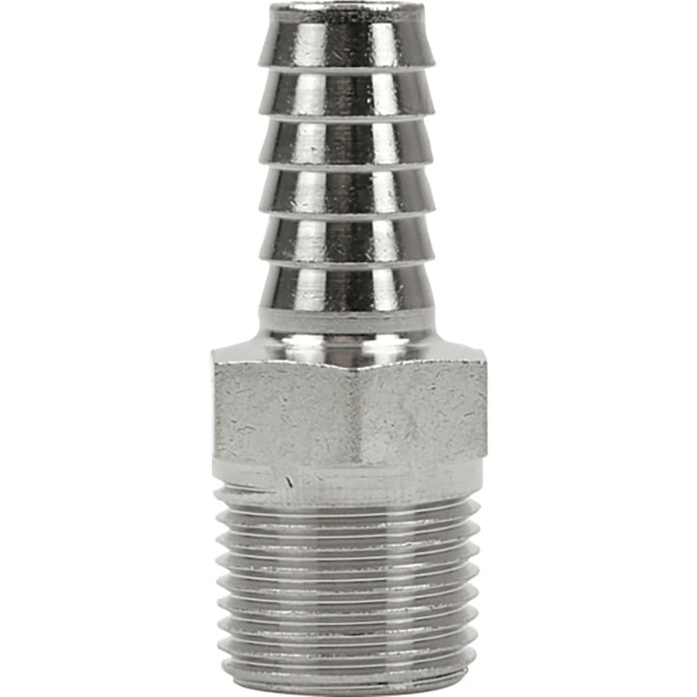 ＣＥＪＮ　ホースニップル　Ｒ３／８×１３ｍｍ　１９－９００－０２３５＿