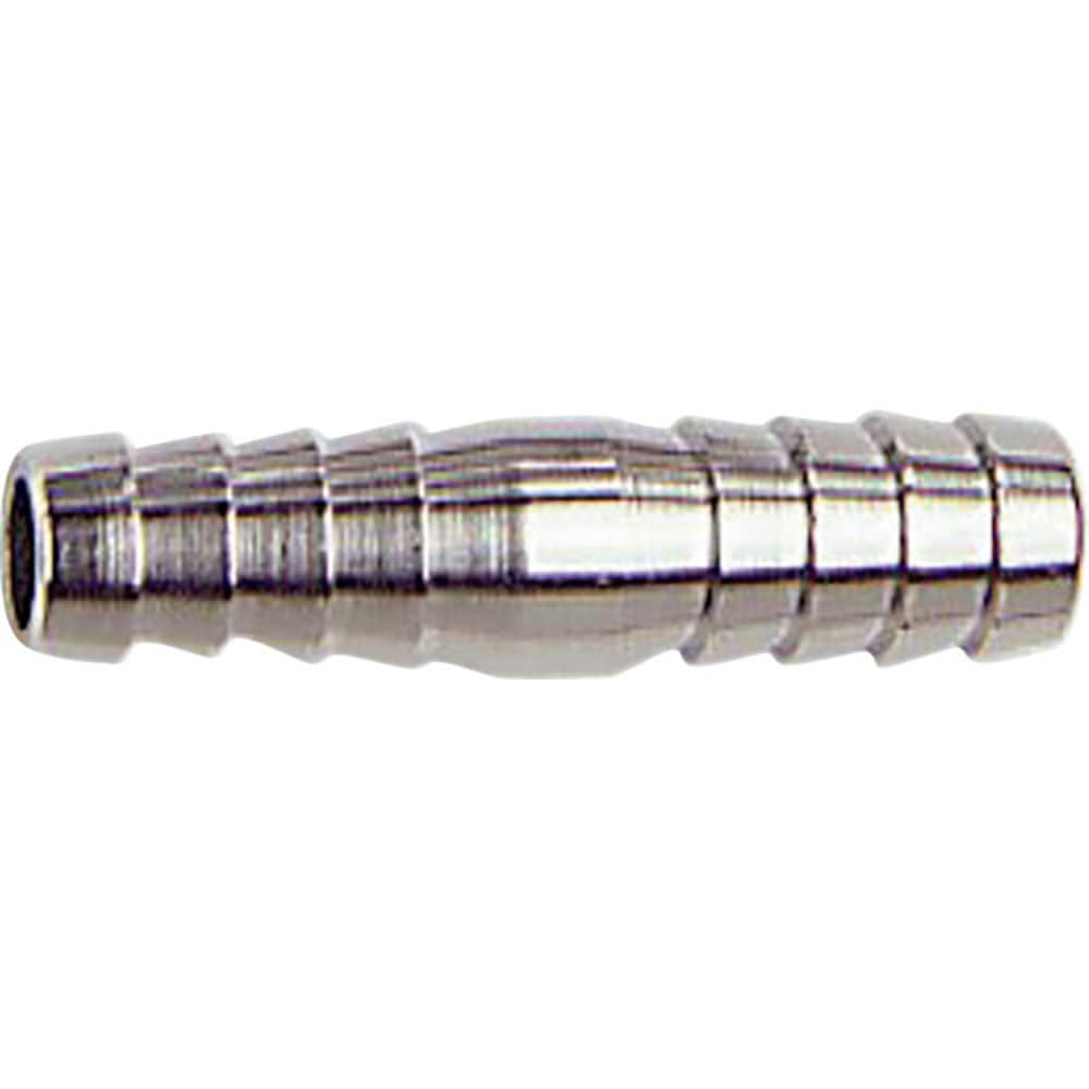 ＣＥＪＮ　ホース継手　６．３ｍｍ×６．３ｍｍ　１９－９００－０２６２＿