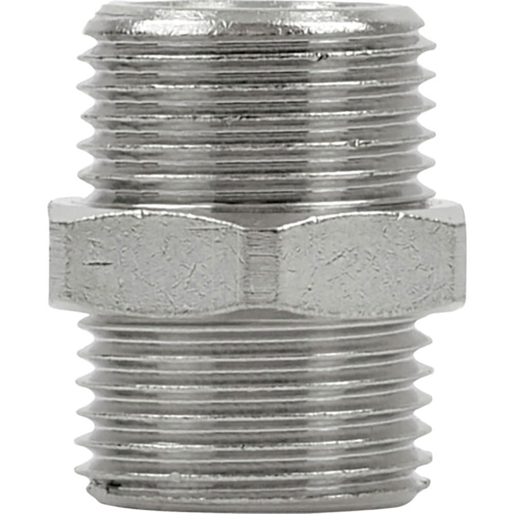 ＣＥＪＮ　六角ニップル　Ｇ１／２　１９－９００－１２３５＿