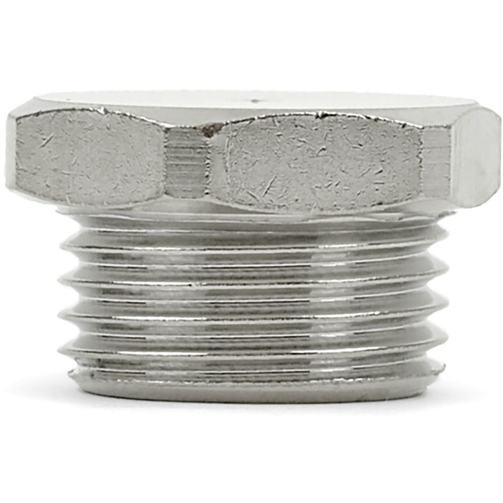 ＣＥＪＮ　六角プラグＧ３／４オネジ　１９－９００－４３０７＿