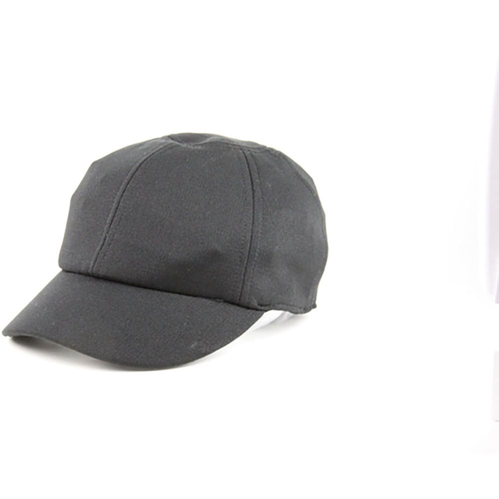 ＭＫ　保護メガネ　帽子に掛ける保護グラス専用ヘルメットインナー　１－ＰＣ０７－０００＿