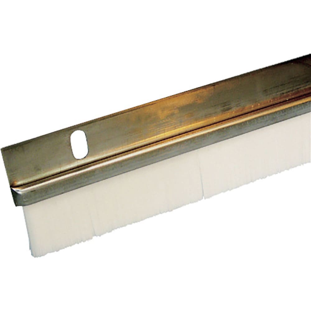 ＢＵＲＲＴＥＣ　ＢＳ６型バーシールブラシ　ＢＳ６Ｓ－１００　ＮＨ２５　ＰＰ０．２　２００２３６００＿