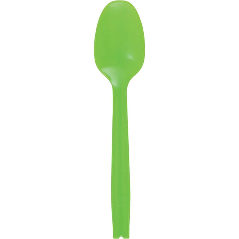 大黒　ＣＣスプーン　＃１６０　バラ　グリーン　２００８１５＿