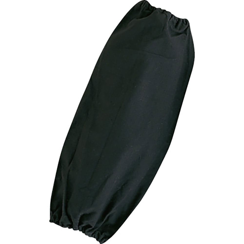 川西　綿腕カバー両口ゴム　　（１２双入）　２０１＿