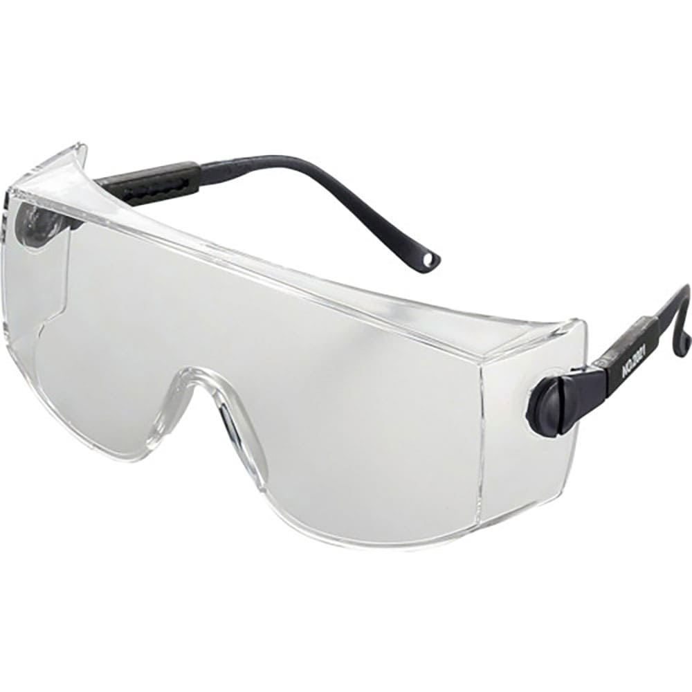 ＴＯＡ　ＢＯＪＩＮ　オーバーグラス　２０２１　ＰＣＦ　２０２１　ＰＣＦ＿