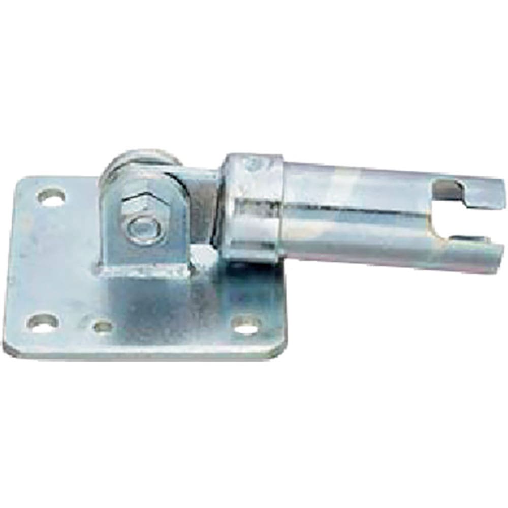 ＴＡＫＡＭＩＹＡ　回転ベース　２０３００１５＿