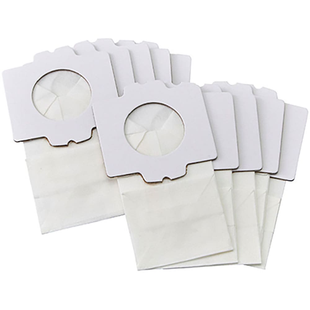 Ｓｕｉｄｅｎ　紙パック（１０枚入り）　ＳＢＣ　２０３２００５０００＿