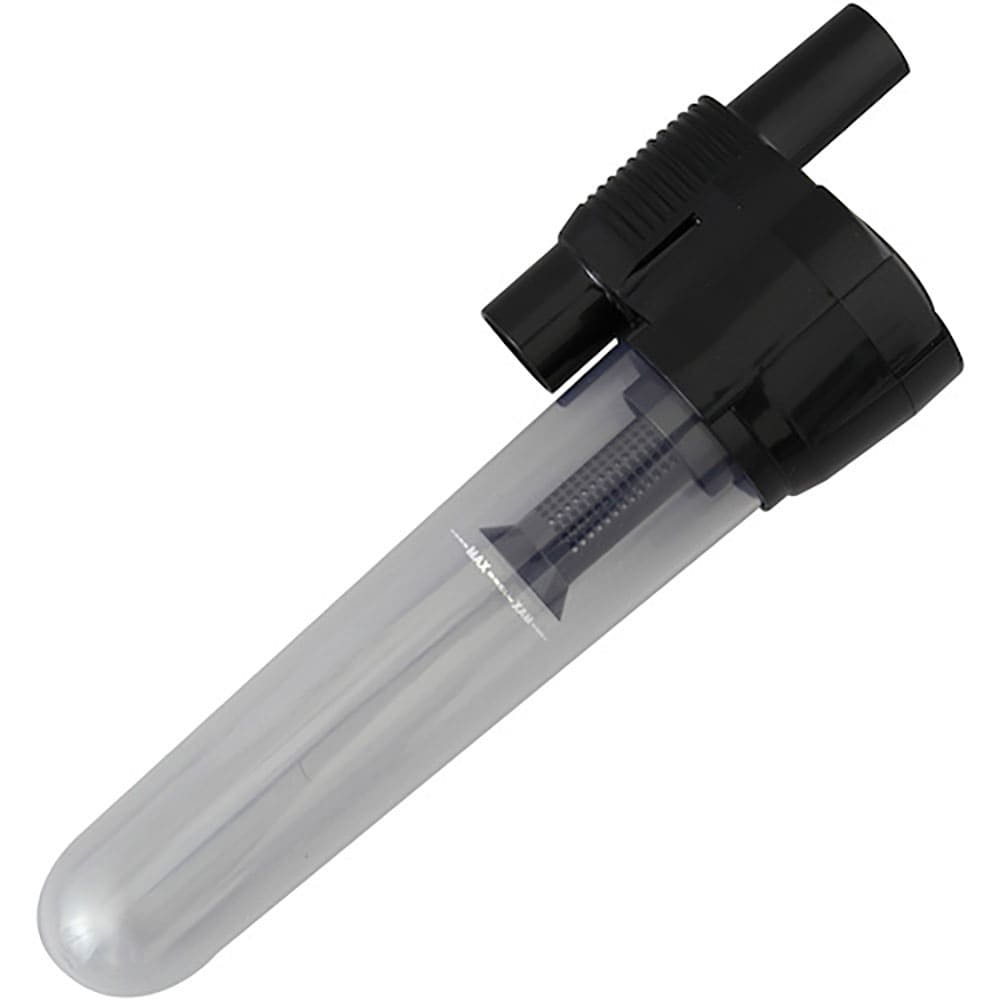 Ｓｕｉｄｅｎ　サイクロン式ユニットＳＢＣＣ－０３５　２０３４００００００＿