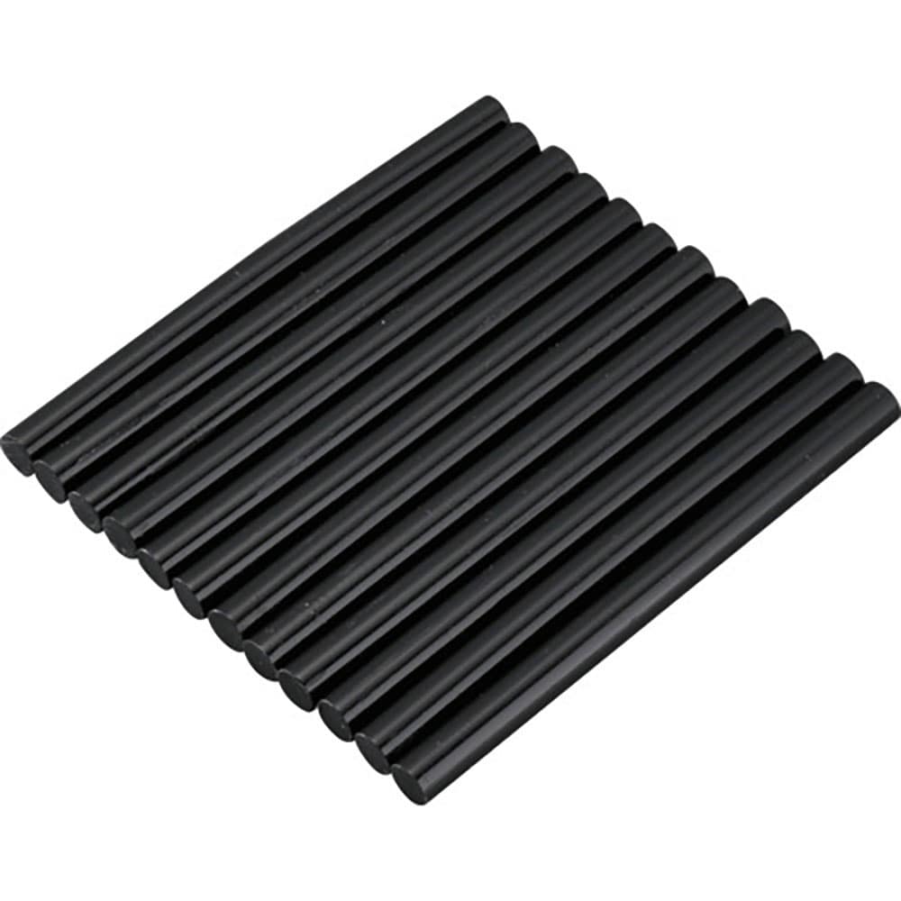 ＴＨＲＥＥＡＸＩＳ　グルースティック　ブラック　１２本組　２０３４７＿