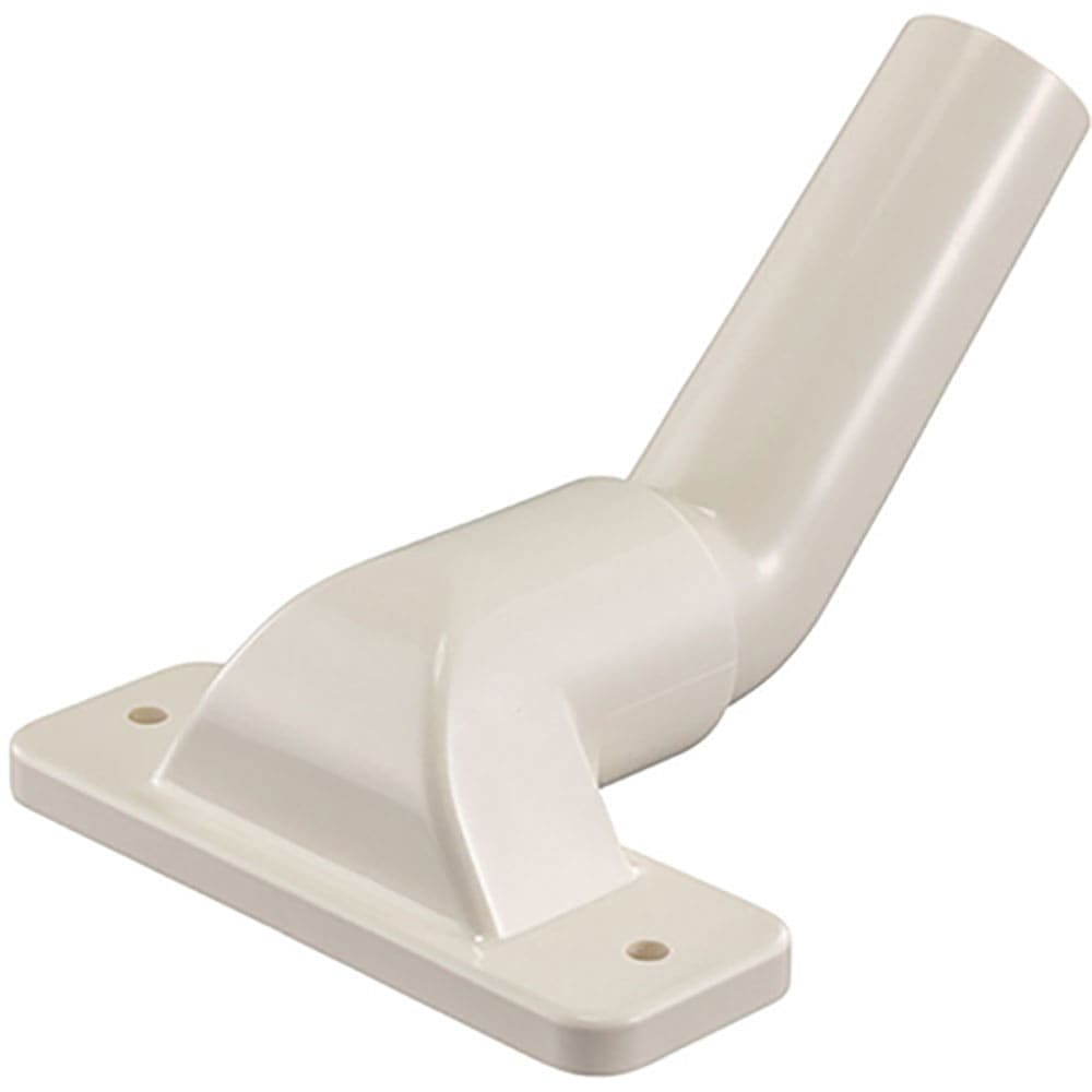 Ｓｕｉｄｅｎ　Ｔ型自在継手組品　ＳＱ　２０４６５０５０００＿