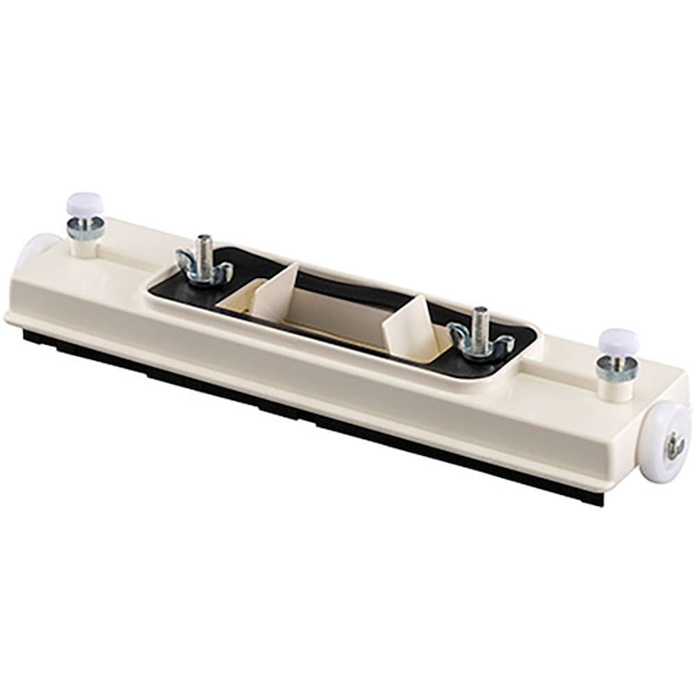 Ｓｕｉｄｅｎ　２５Ｔ吸込口組品　ＳＱ　２０４６５０７０００＿