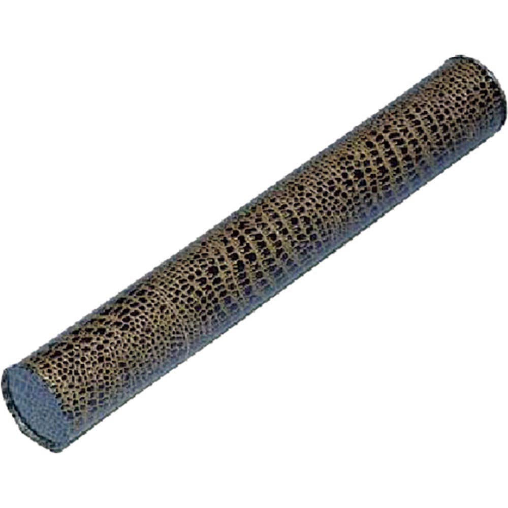 つくし　表彰状用　紙筒　２０６＿